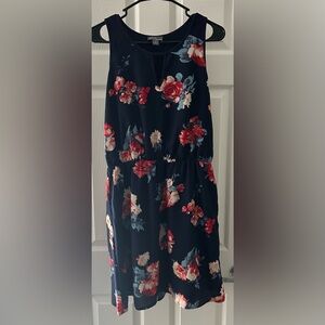 Market & Spruce Women’s Dress